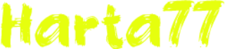Harta77